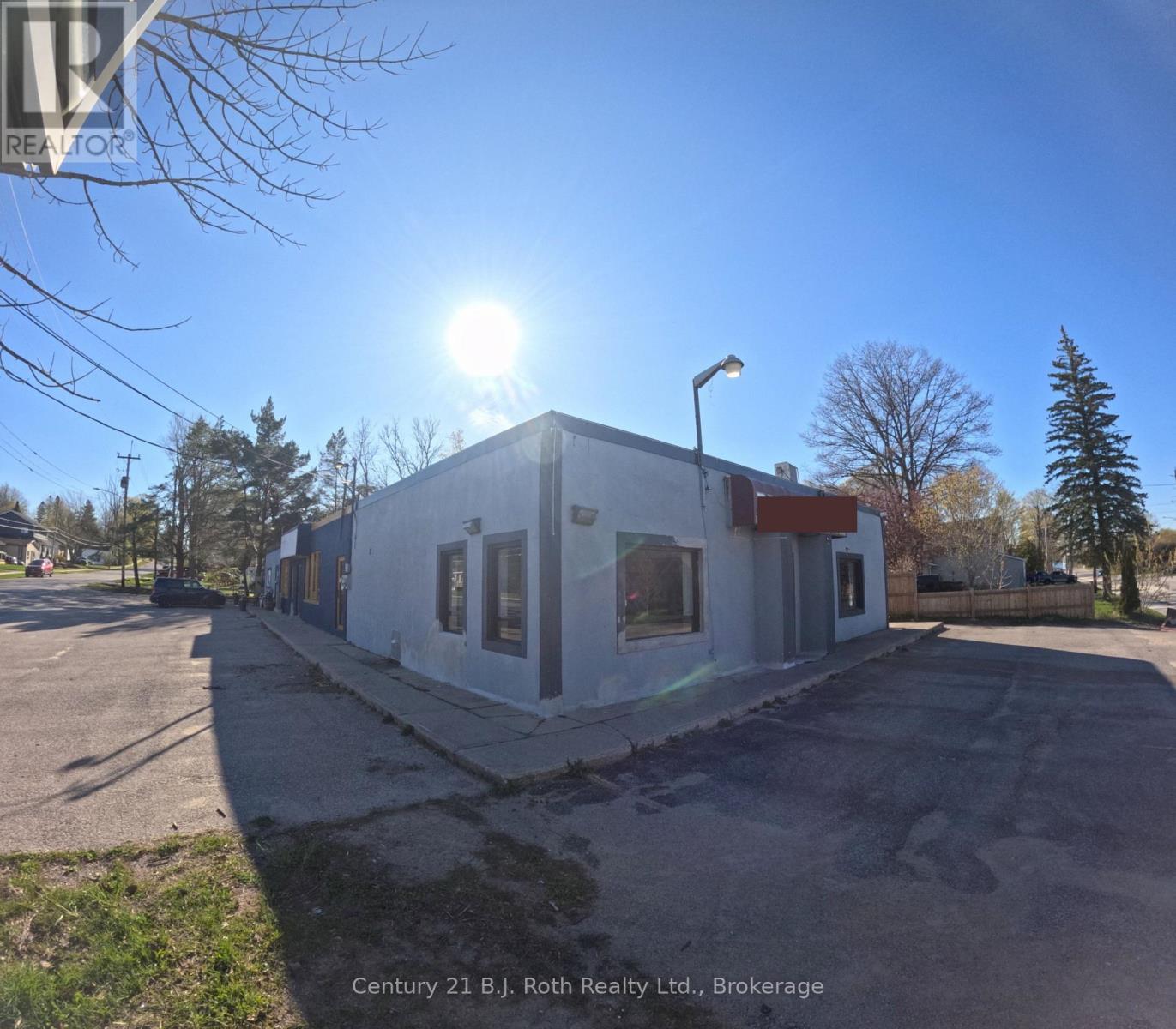 2 - 338 Park Street, Tay (Victoria Harbour), Ontario  L0K 2A0 - Photo 4 - S13143638