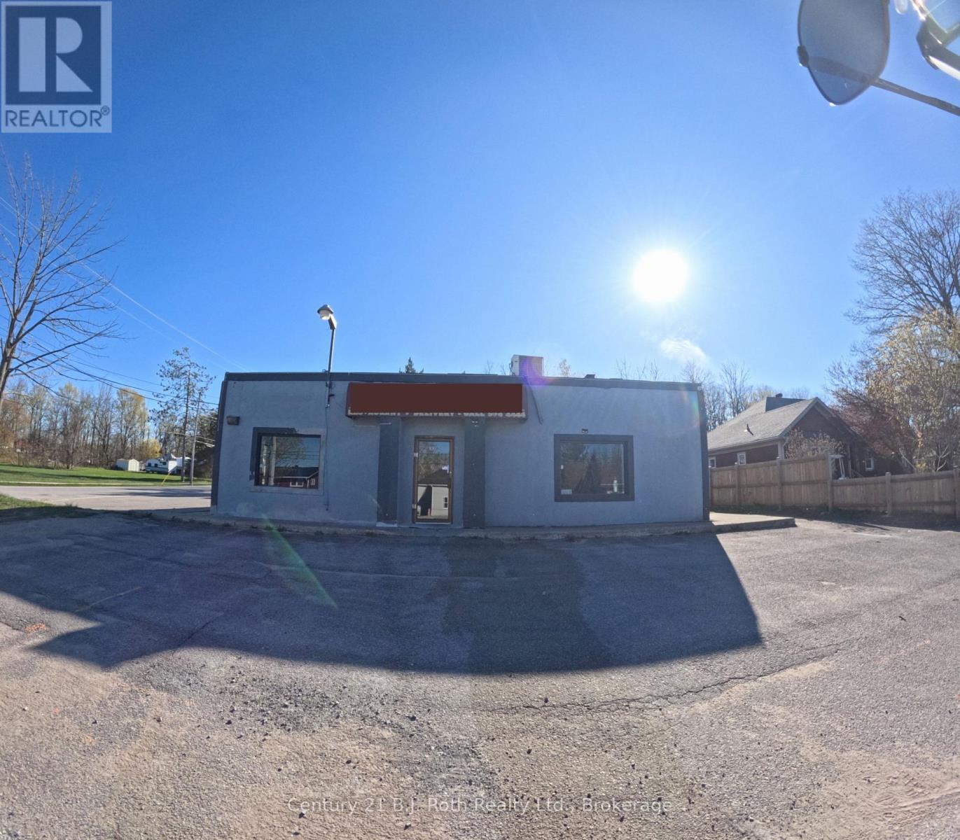 2 - 338 Park Street, Tay (Victoria Harbour), Ontario  L0K 2A0 - Photo 5 - S13143638