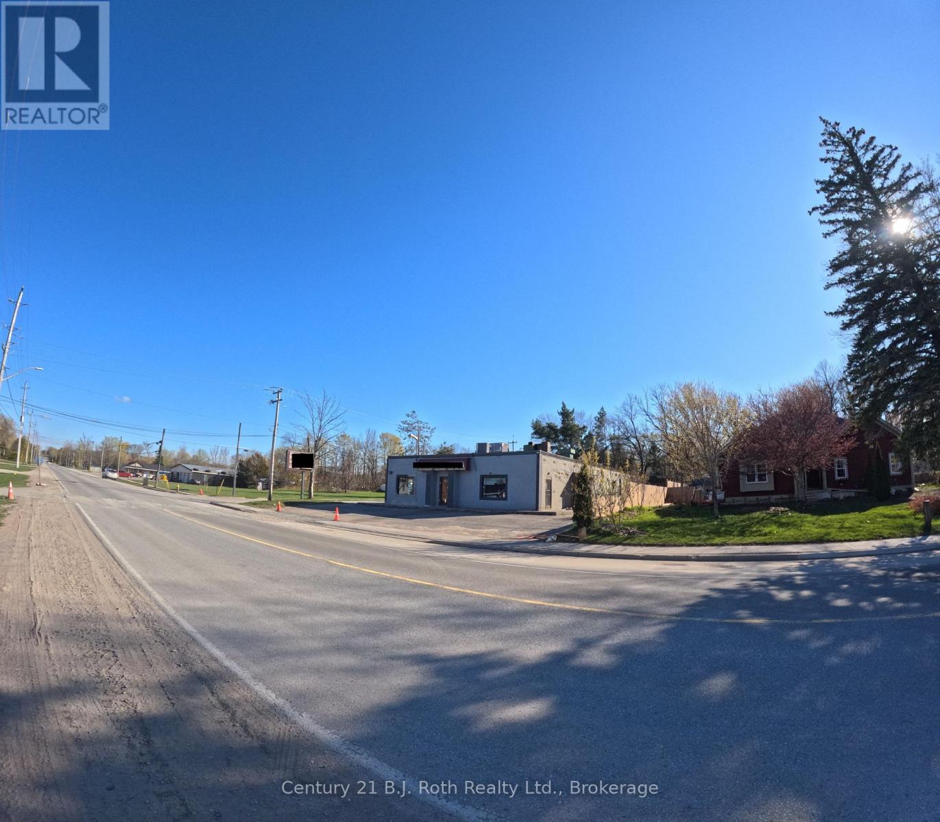 2 - 338 Park Street, Tay (Victoria Harbour), Ontario  L0K 2A0 - Photo 7 - S13143638