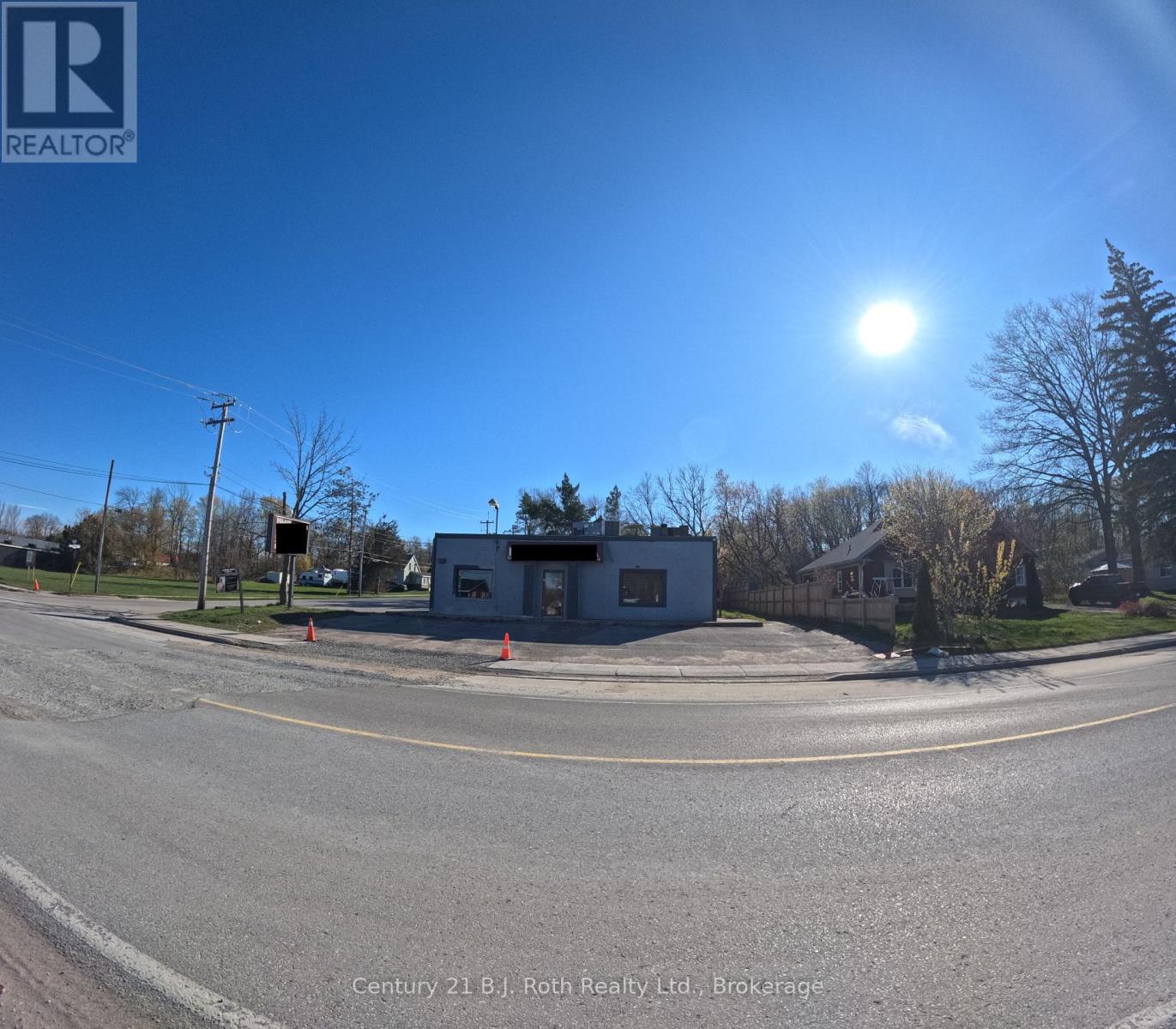 2 - 338 Park Street, Tay (Victoria Harbour), Ontario  L0K 2A0 - Photo 8 - S13143638