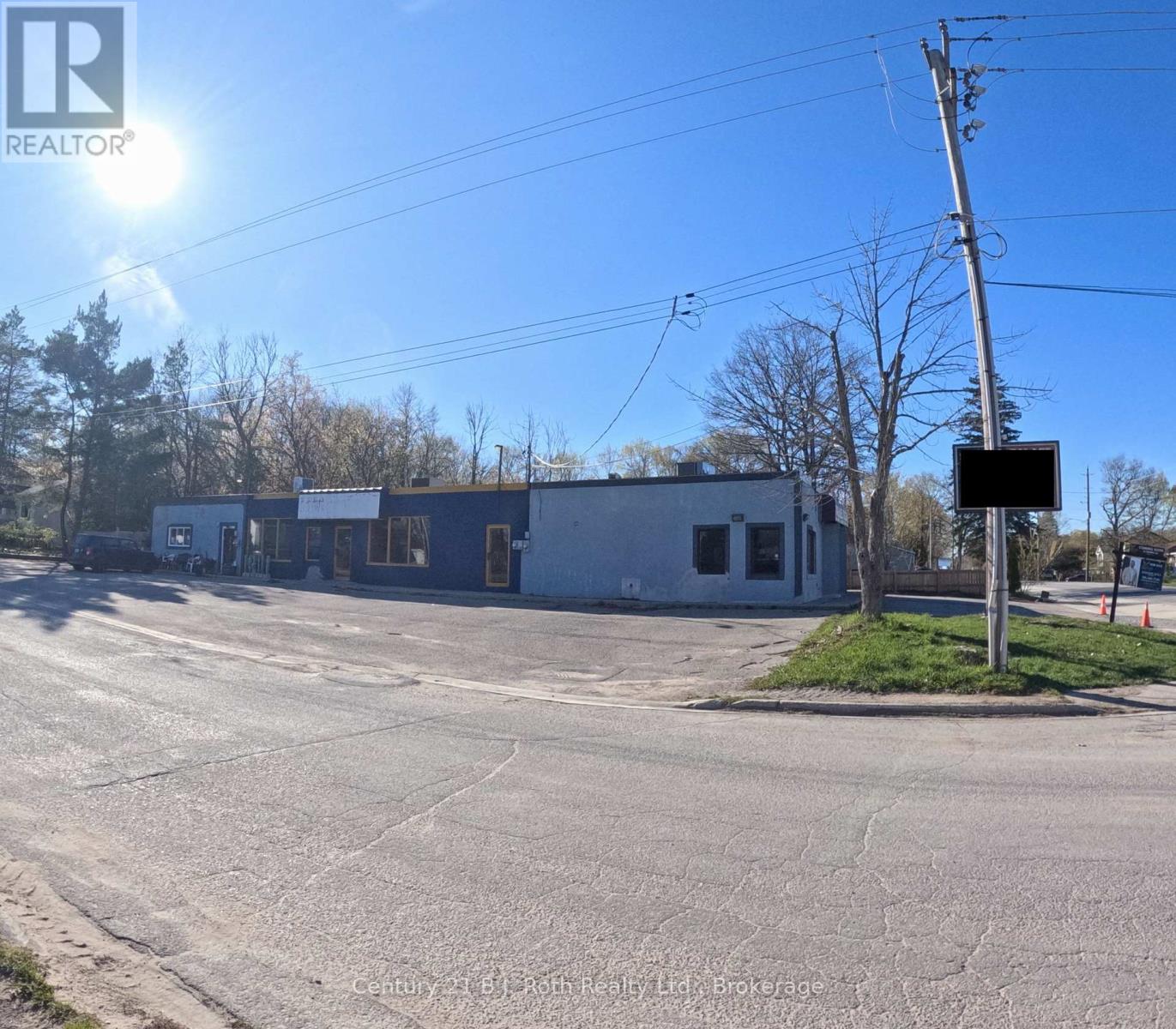 3 - 338 Park Street, Tay (Victoria Harbour), Ontario  L0K 2A0 - Photo 1 - S13143716