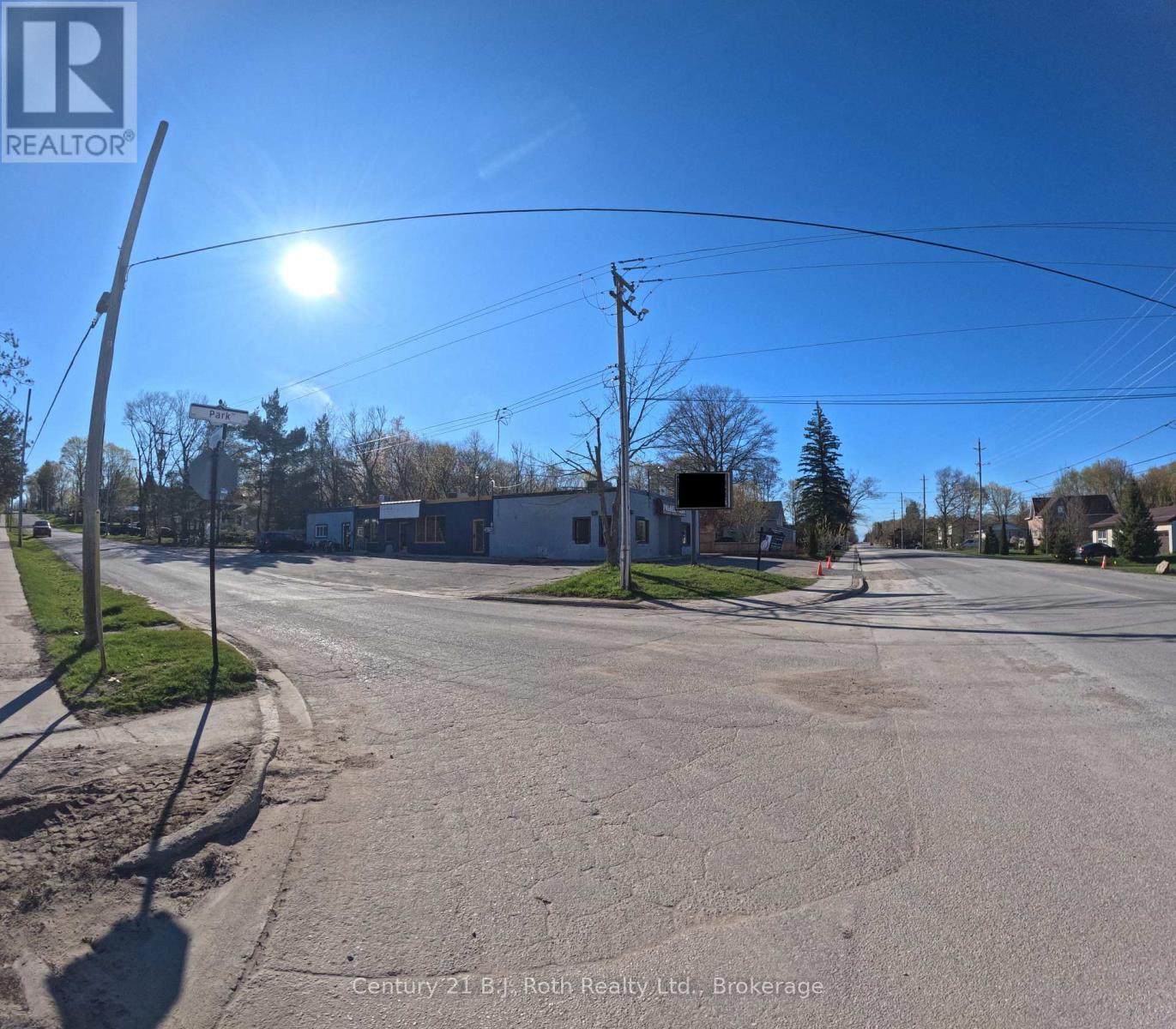 3 - 338 Park Street, Tay (Victoria Harbour), Ontario  L0K 2A0 - Photo 13 - S13143716