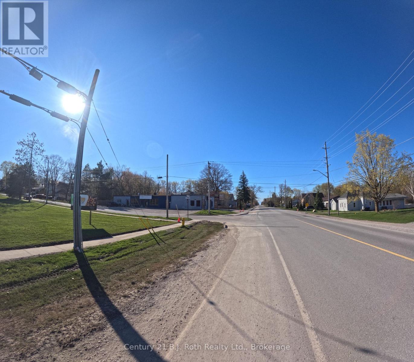 3 - 338 Park Street, Tay (Victoria Harbour), Ontario  L0K 2A0 - Photo 14 - S13143716