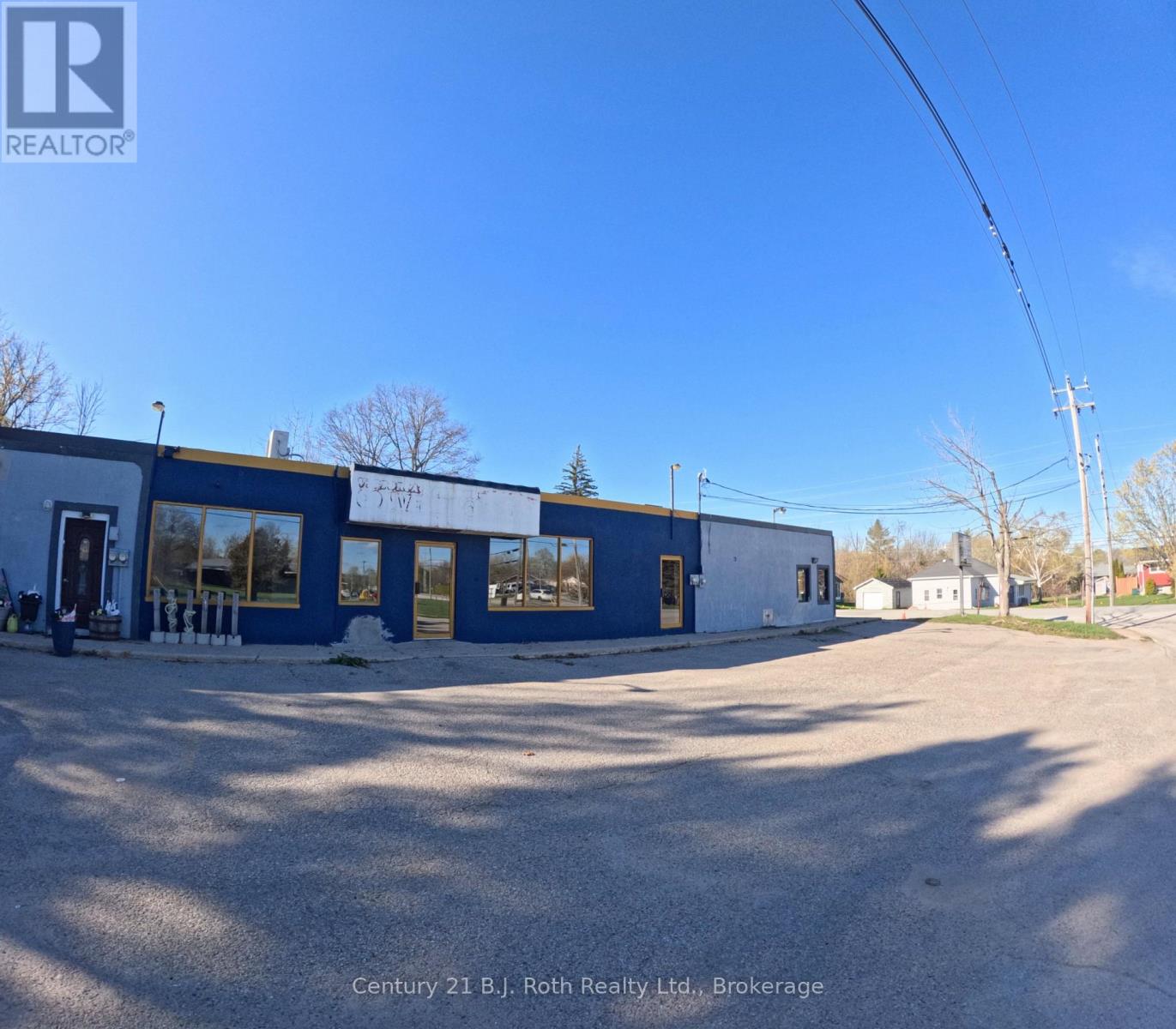 3 - 338 Park Street, Tay (Victoria Harbour), Ontario  L0K 2A0 - Photo 2 - S13143716