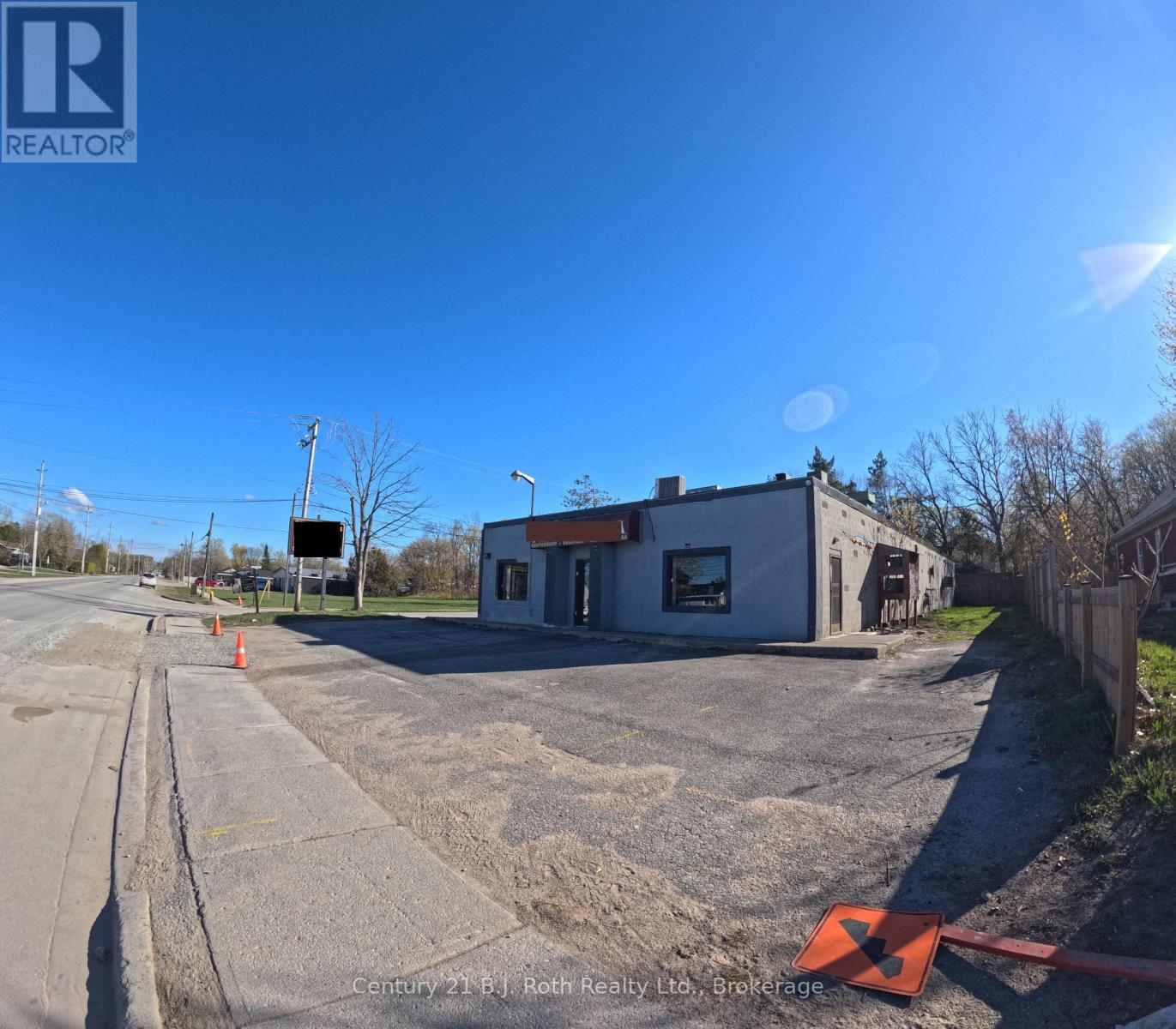 3 - 338 Park Street, Tay (Victoria Harbour), Ontario  L0K 2A0 - Photo 6 - S13143716