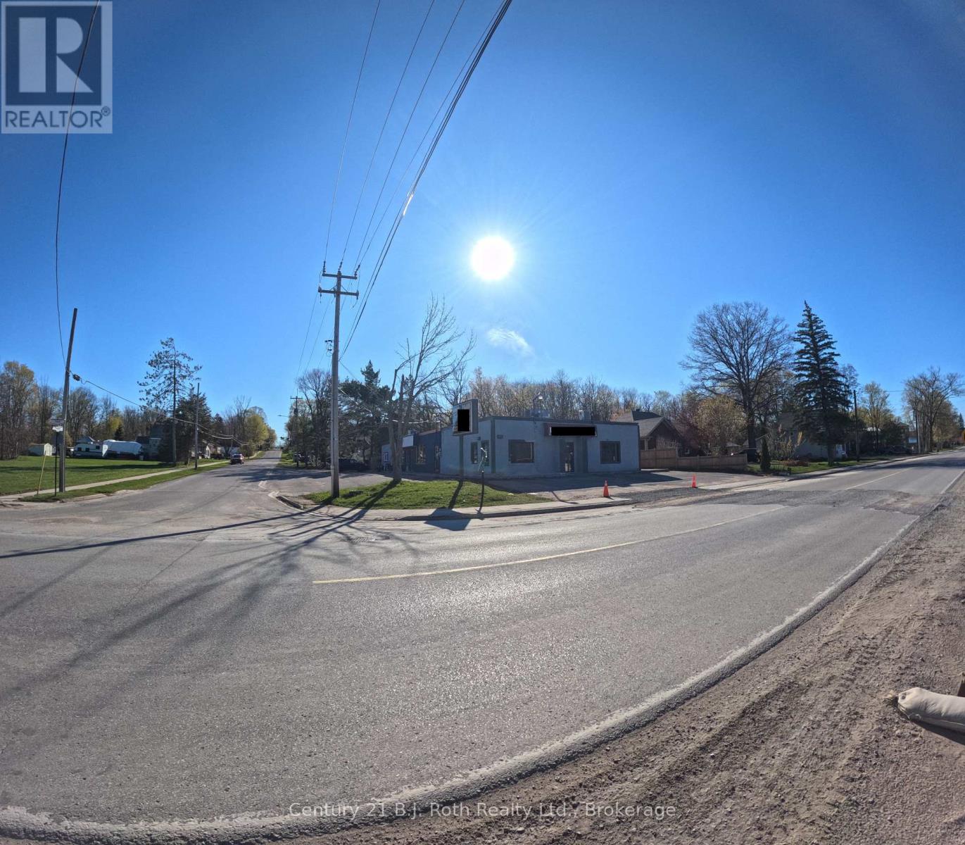 3 - 338 Park Street, Tay (Victoria Harbour), Ontario  L0K 2A0 - Photo 9 - S13143716
