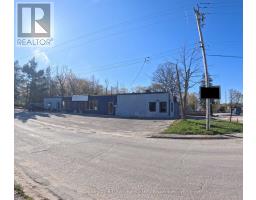 3 - 338 PARK STREET, Tay, Ontario