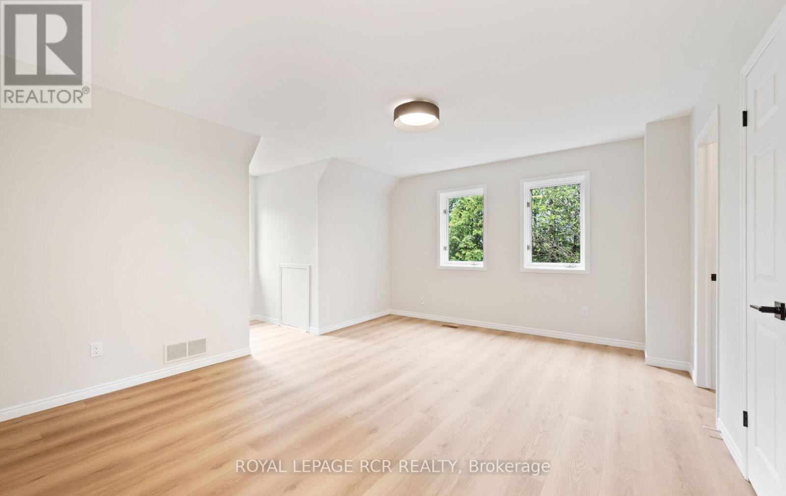 361225 Con 8-9, East Luther Grand Valley, Ontario  L9W 0X8 - Photo 29 - X13143238