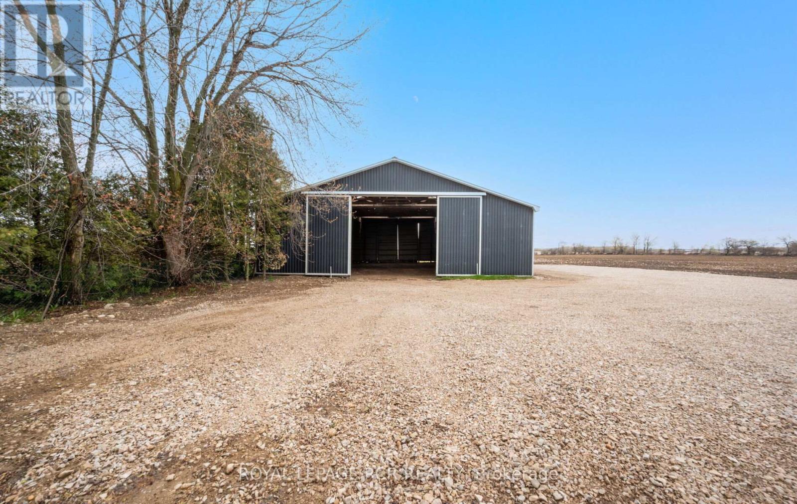 361225 Con 8-9, East Luther Grand Valley, Ontario  L9W 0X8 - Photo 3 - X13143238