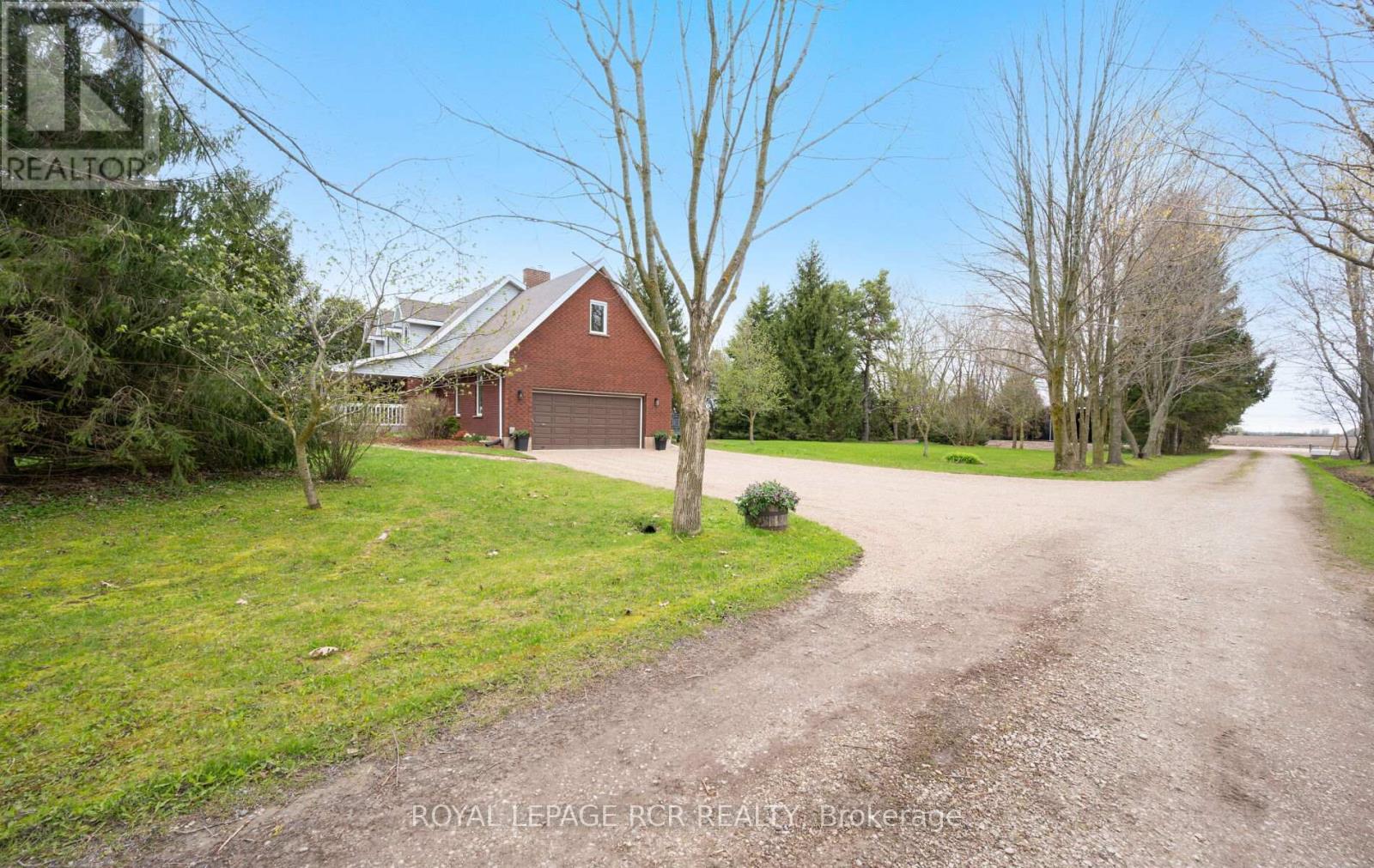 361225 Con 8-9, East Luther Grand Valley, Ontario  L9W 0X8 - Photo 7 - X13143238