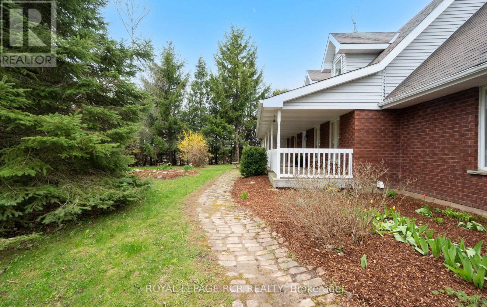 361225 Con 8-9, East Luther Grand Valley, Ontario  L9W 0X8 - Photo 9 - X13143238