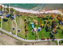 488 SOUTH COAST DRIVE, Haldimand, Ontario