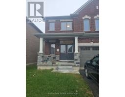 14 DOC LOUGHEED AVENUE, Southgate, Ontario