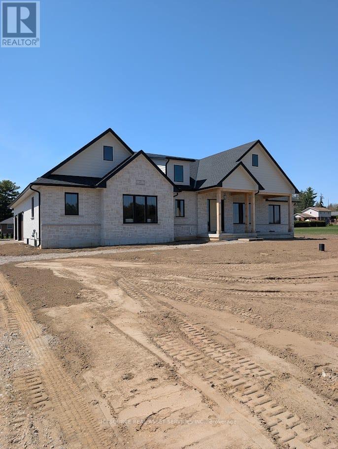 3507 Canboro Road, West Lincoln, Ontario  L0S 1C0 - Photo 7 - X13143274