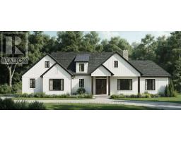 3507 CANBORO ROAD, West Lincoln, Ontario