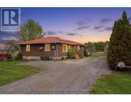 24 - 2504 HIGHWAY, Norfolk, Ontario