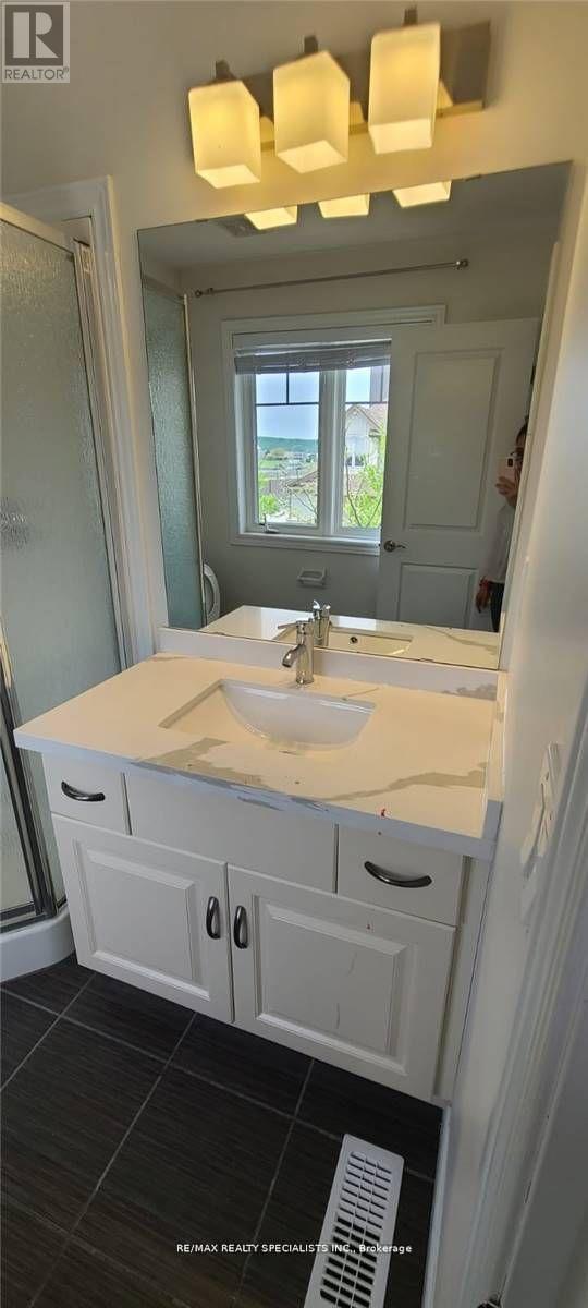 62 - 8 Lakelawn Road, Grimsby, Ontario L3M 0G1 - Photo 12 - X13143330