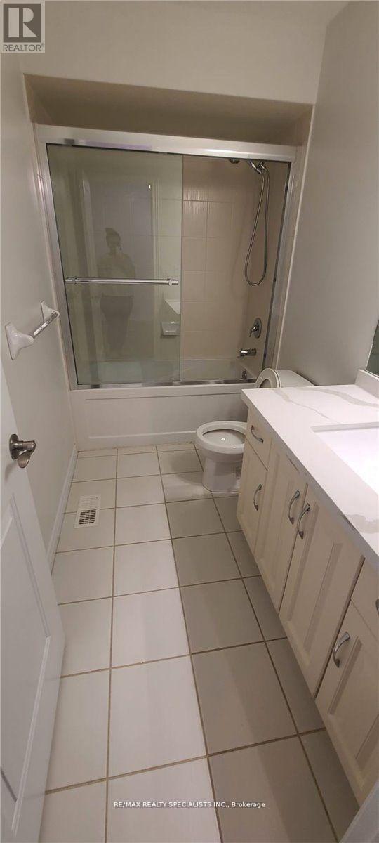 62 - 8 Lakelawn Road, Grimsby, Ontario L3M 0G1 - Photo 14 - X13143330