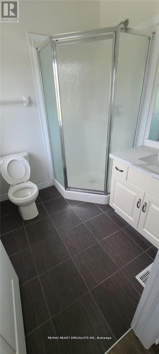62 - 8 Lakelawn Road, Grimsby, Ontario L3M 0G1 - Photo 16 - X13143330