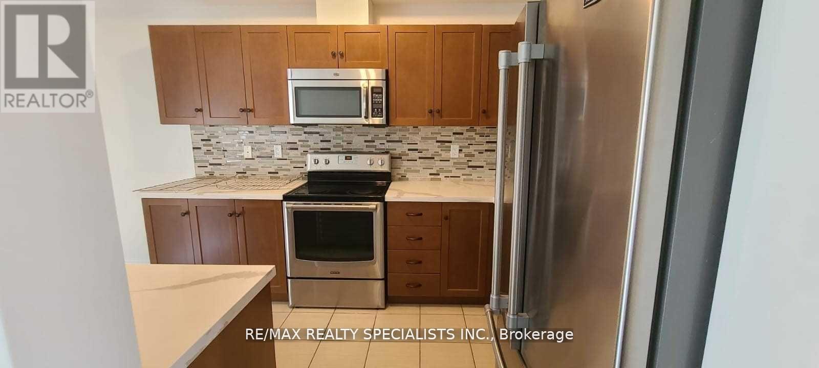 62 - 8 Lakelawn Road, Grimsby, Ontario L3M 0G1 - Photo 6 - X13143330