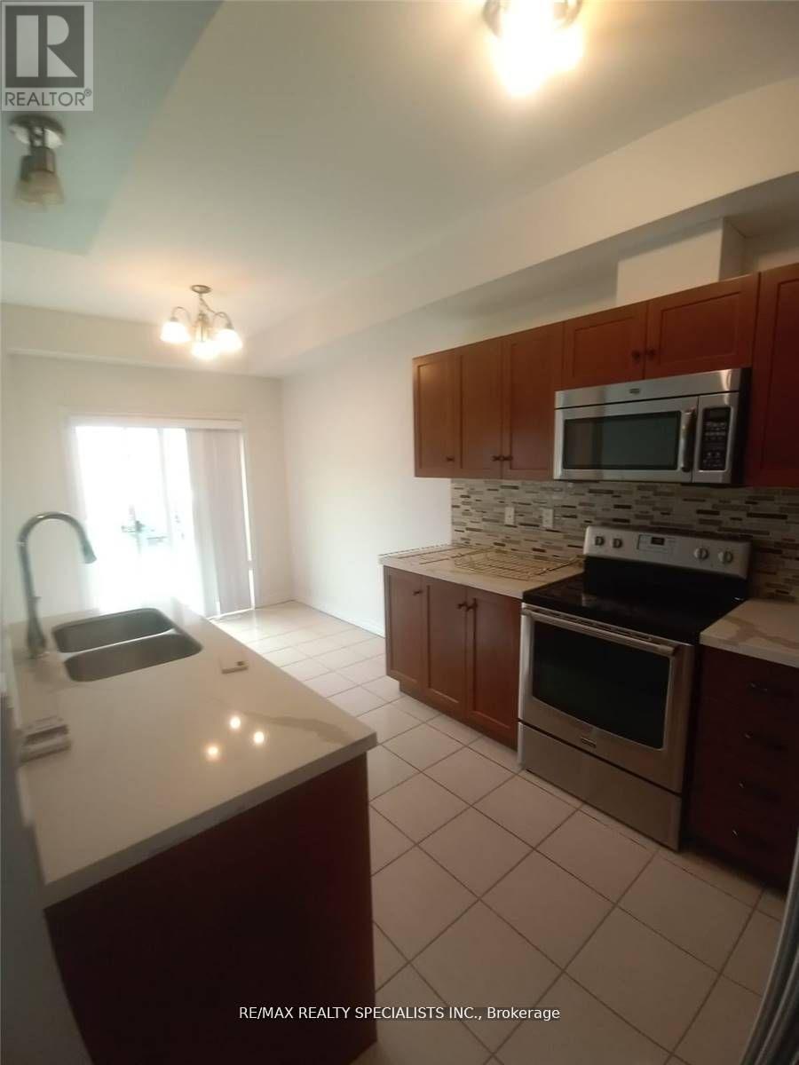 62 - 8 Lakelawn Road, Grimsby, Ontario L3M 0G1 - Photo 7 - X13143330