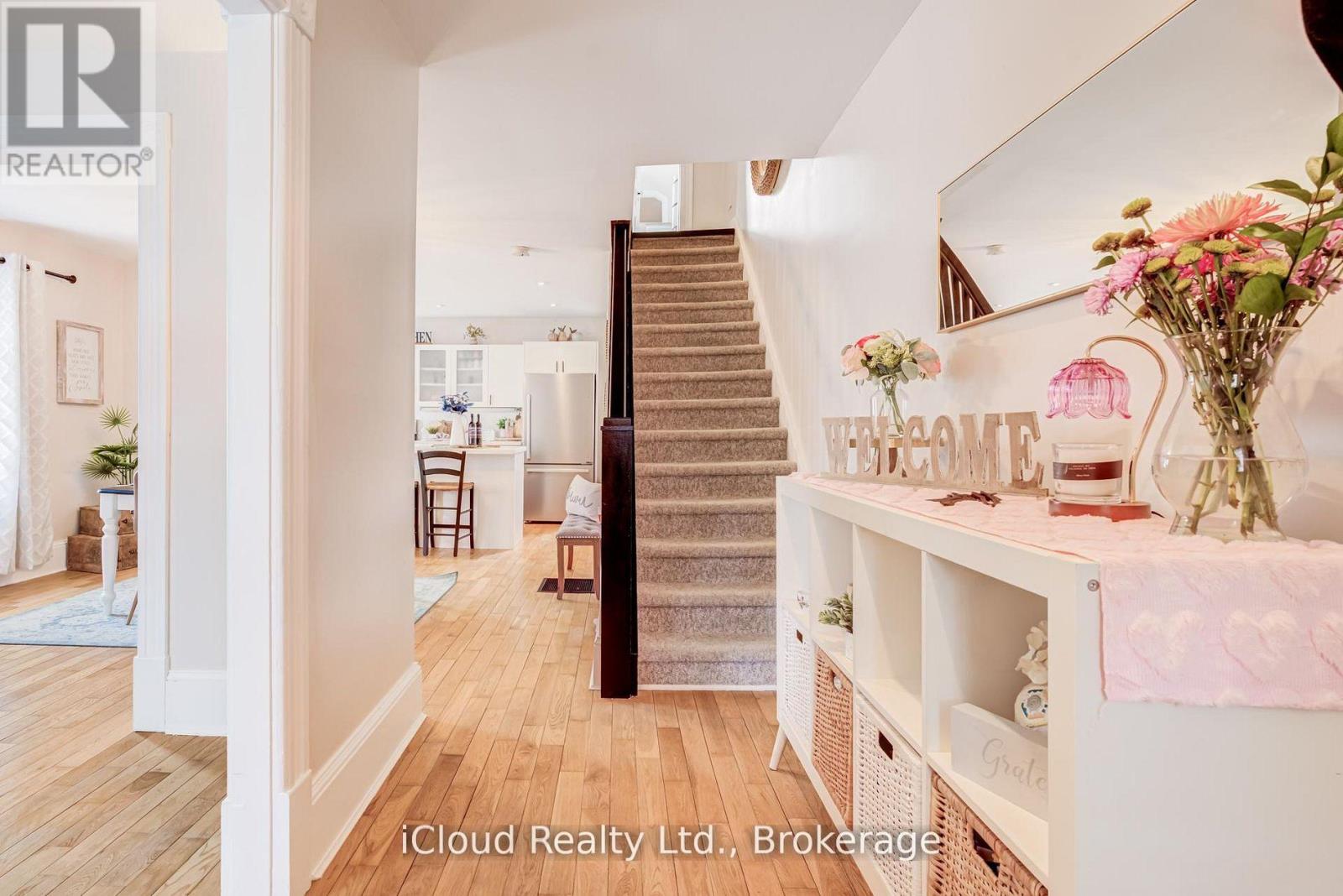 17 Oxford Street, Cambridge, Ontario  N1R 1M3 - Photo 14 - X13143338