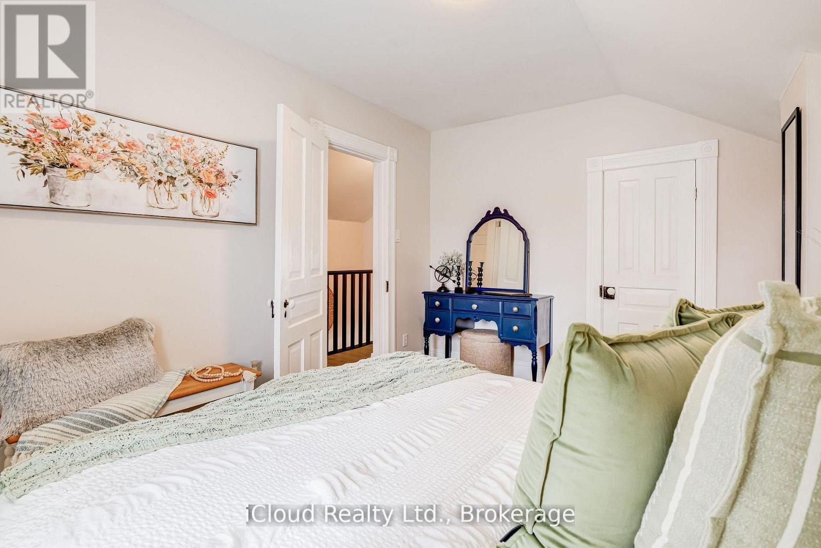 17 Oxford Street, Cambridge, Ontario  N1R 1M3 - Photo 16 - X13143338