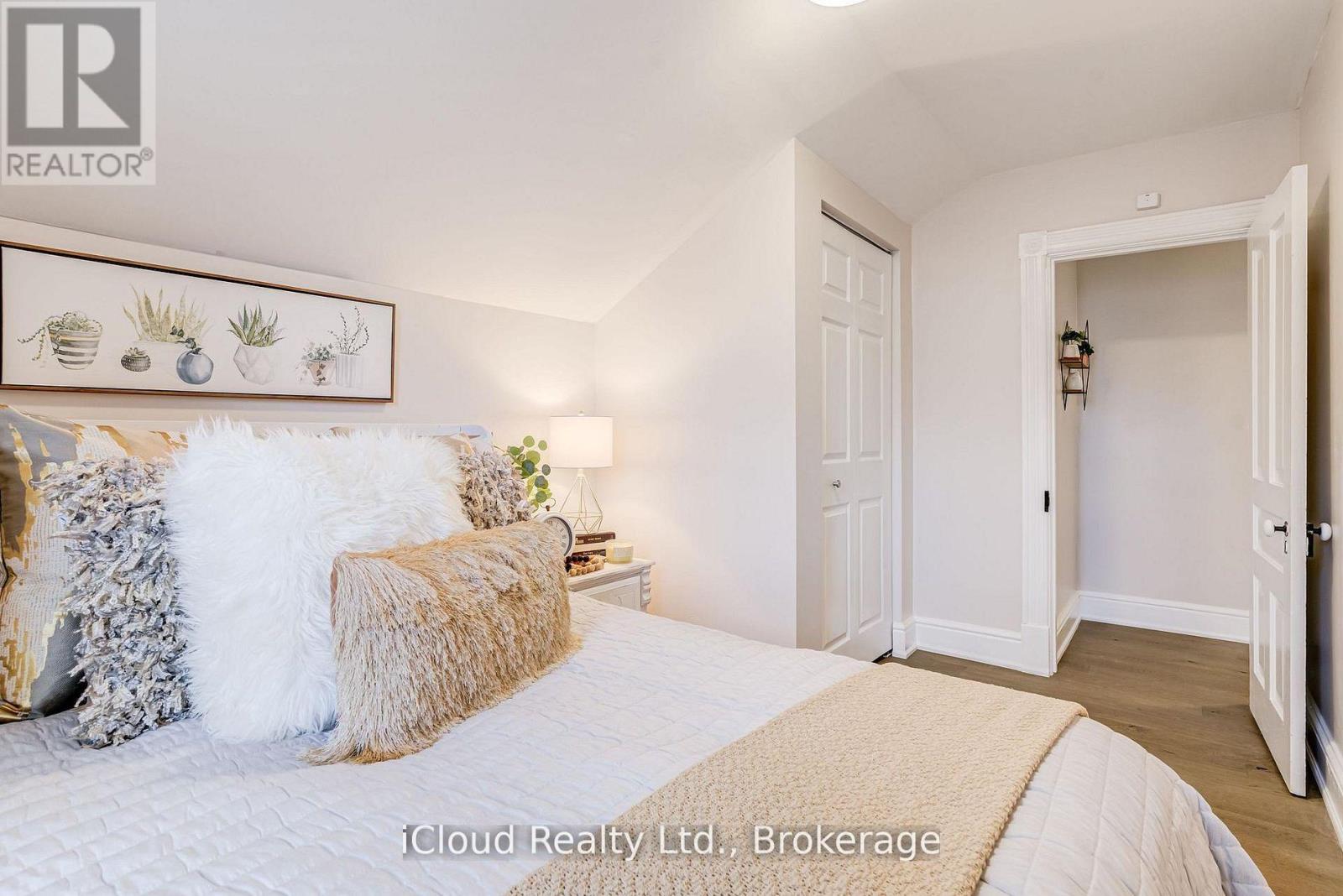 17 Oxford Street, Cambridge, Ontario  N1R 1M3 - Photo 17 - X13143338