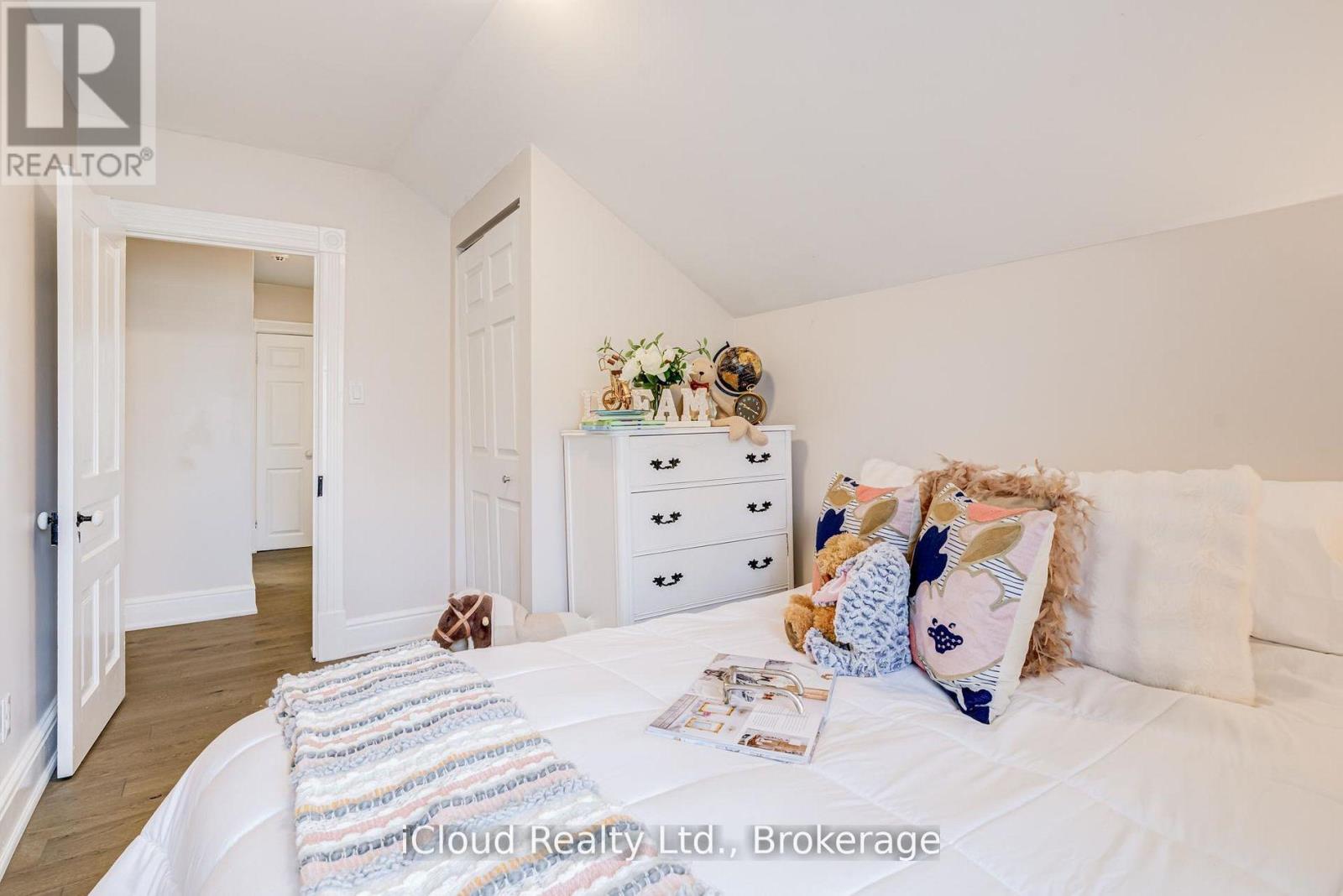 17 Oxford Street, Cambridge, Ontario  N1R 1M3 - Photo 20 - X13143338