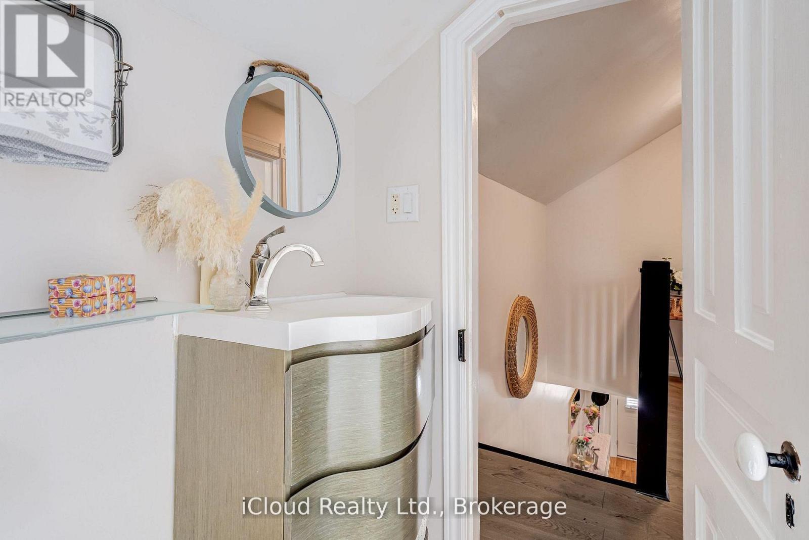 17 Oxford Street, Cambridge, Ontario  N1R 1M3 - Photo 21 - X13143338
