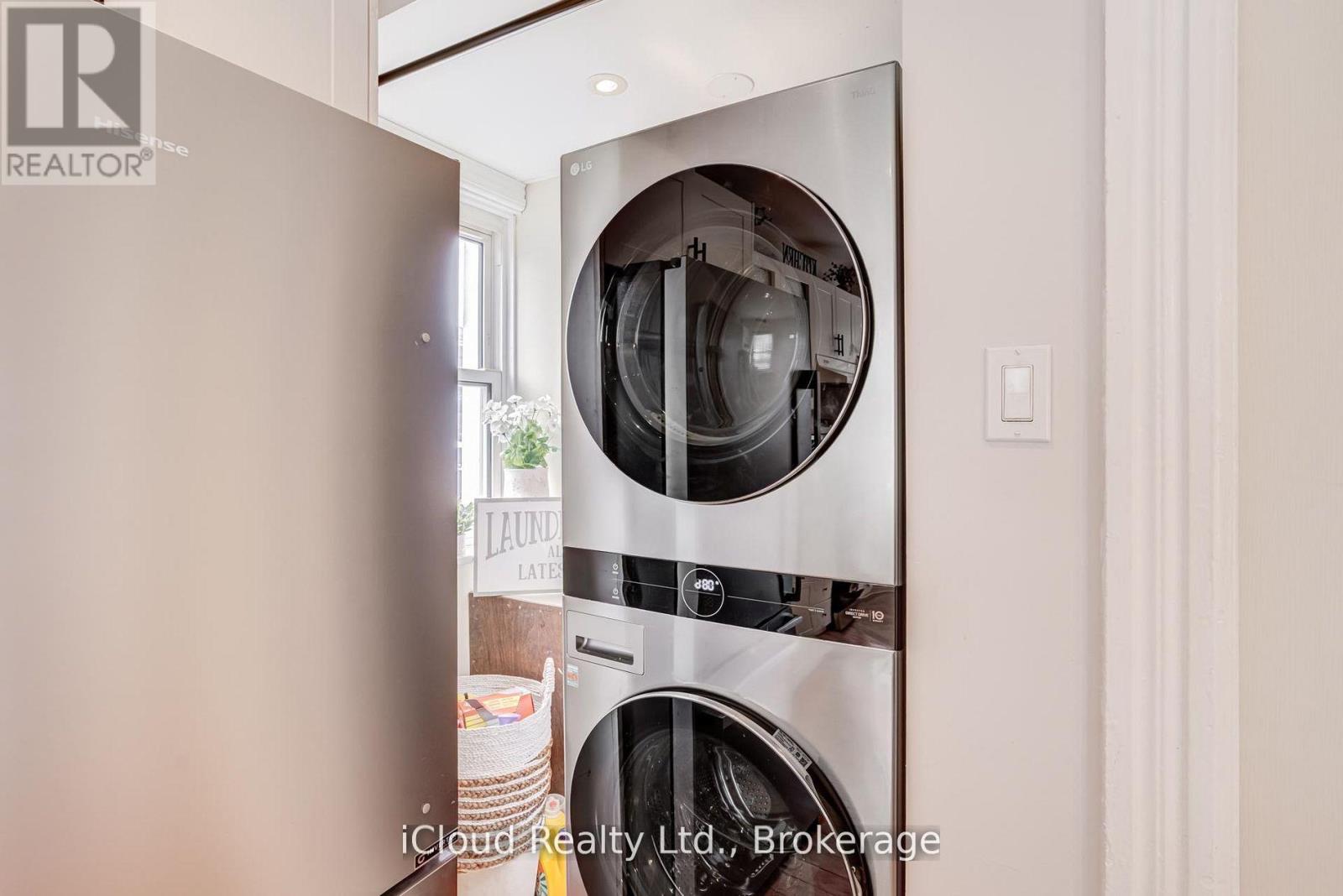17 Oxford Street, Cambridge, Ontario  N1R 1M3 - Photo 23 - X13143338