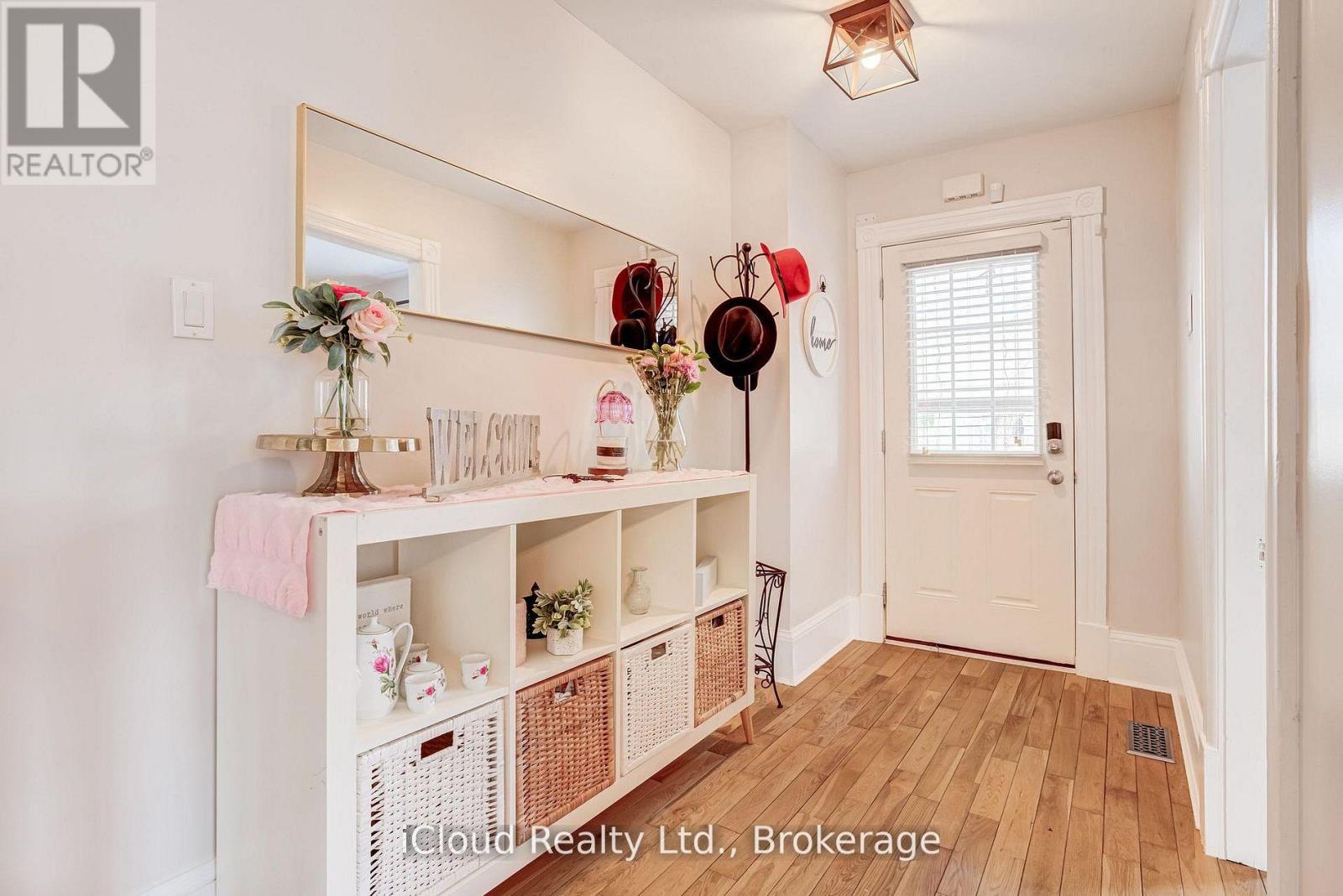 17 Oxford Street, Cambridge, Ontario  N1R 1M3 - Photo 5 - X13143338