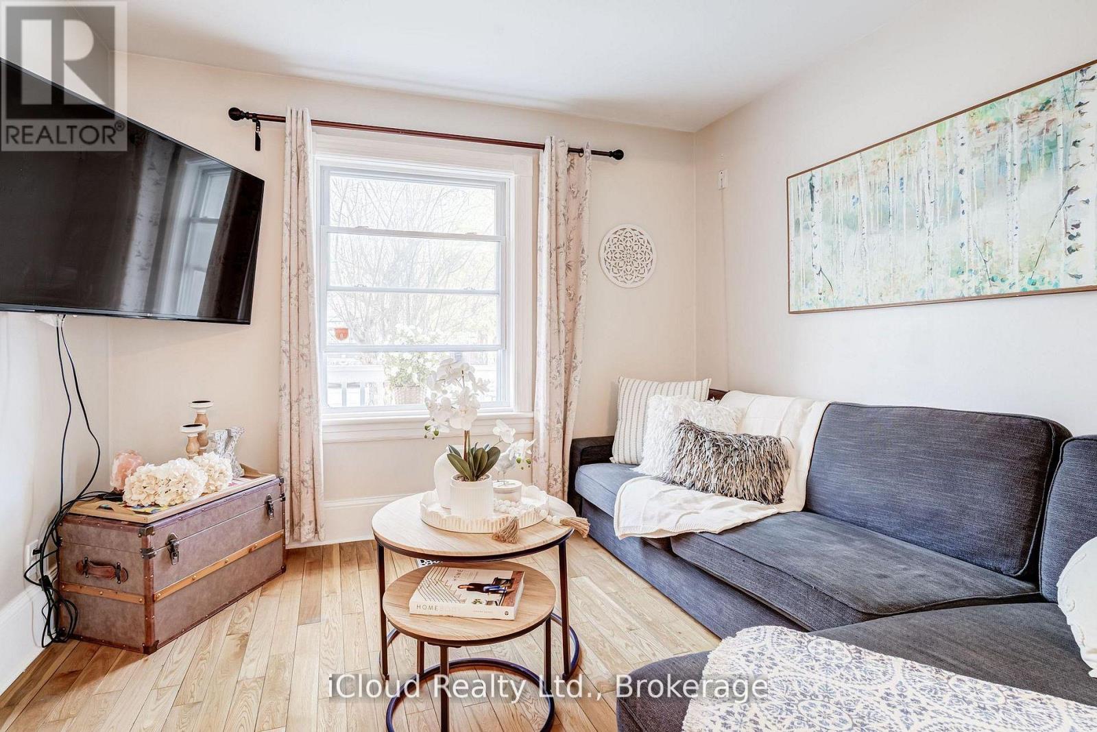 17 Oxford Street, Cambridge, Ontario  N1R 1M3 - Photo 6 - X13143338