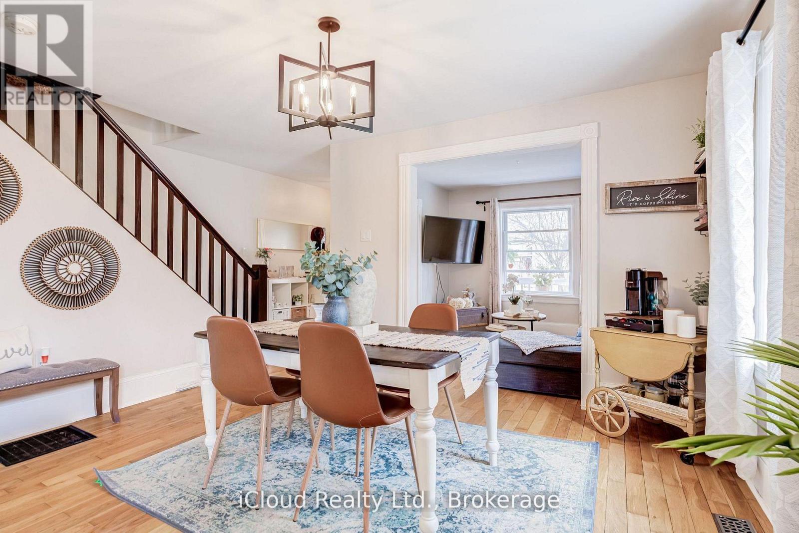 17 Oxford Street, Cambridge, Ontario  N1R 1M3 - Photo 8 - X13143338