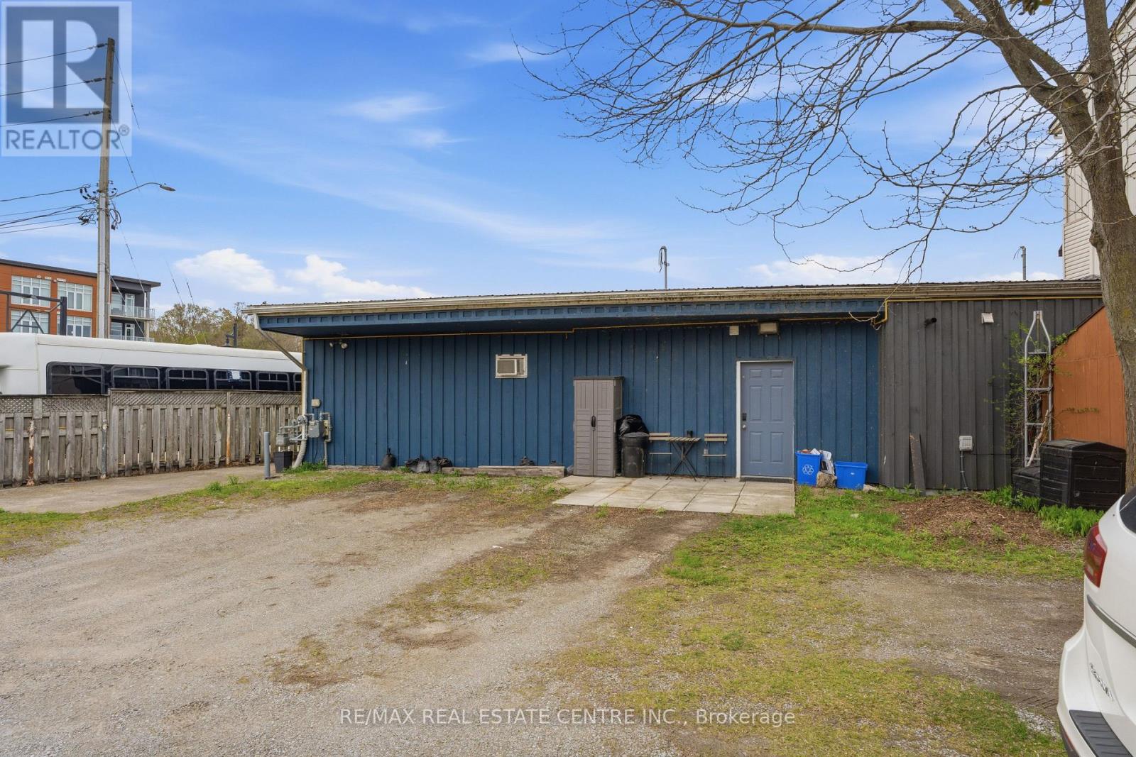 25 Harbour Street, Norfolk, Ontario  N0A 1N0 - Photo 10 - X13143346