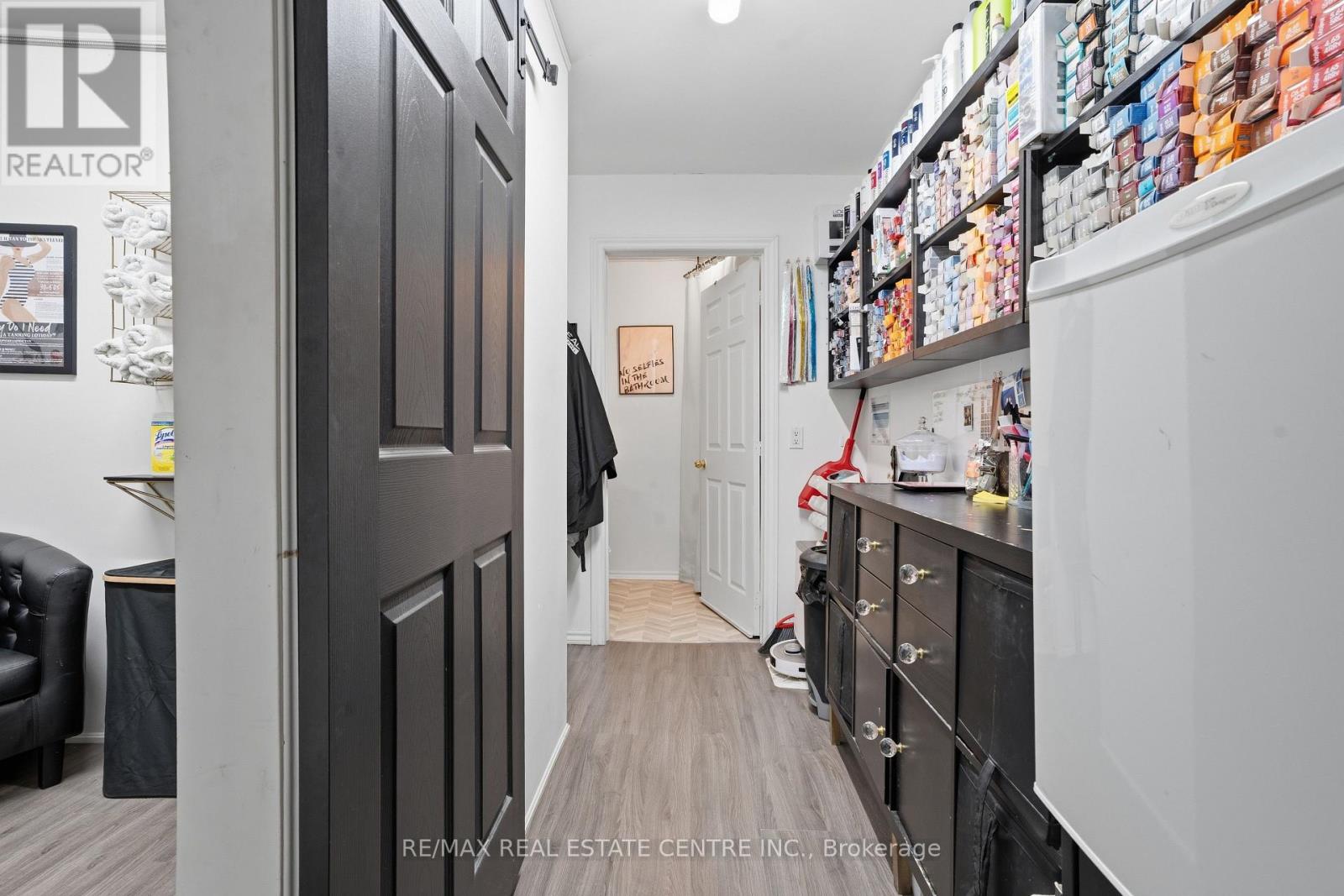 25 Harbour Street, Norfolk, Ontario  N0A 1N0 - Photo 12 - X13143346
