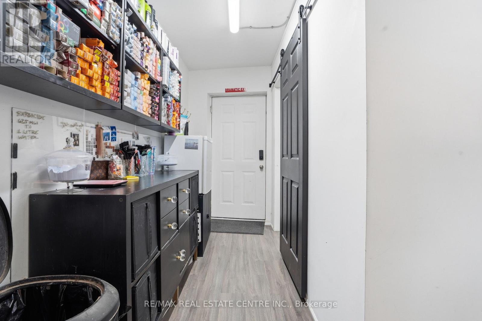 25 Harbour Street, Norfolk, Ontario  N0A 1N0 - Photo 14 - X13143346