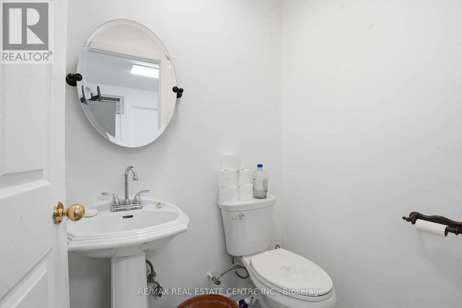 25 Harbour Street, Norfolk, Ontario  N0A 1N0 - Photo 19 - X13143346