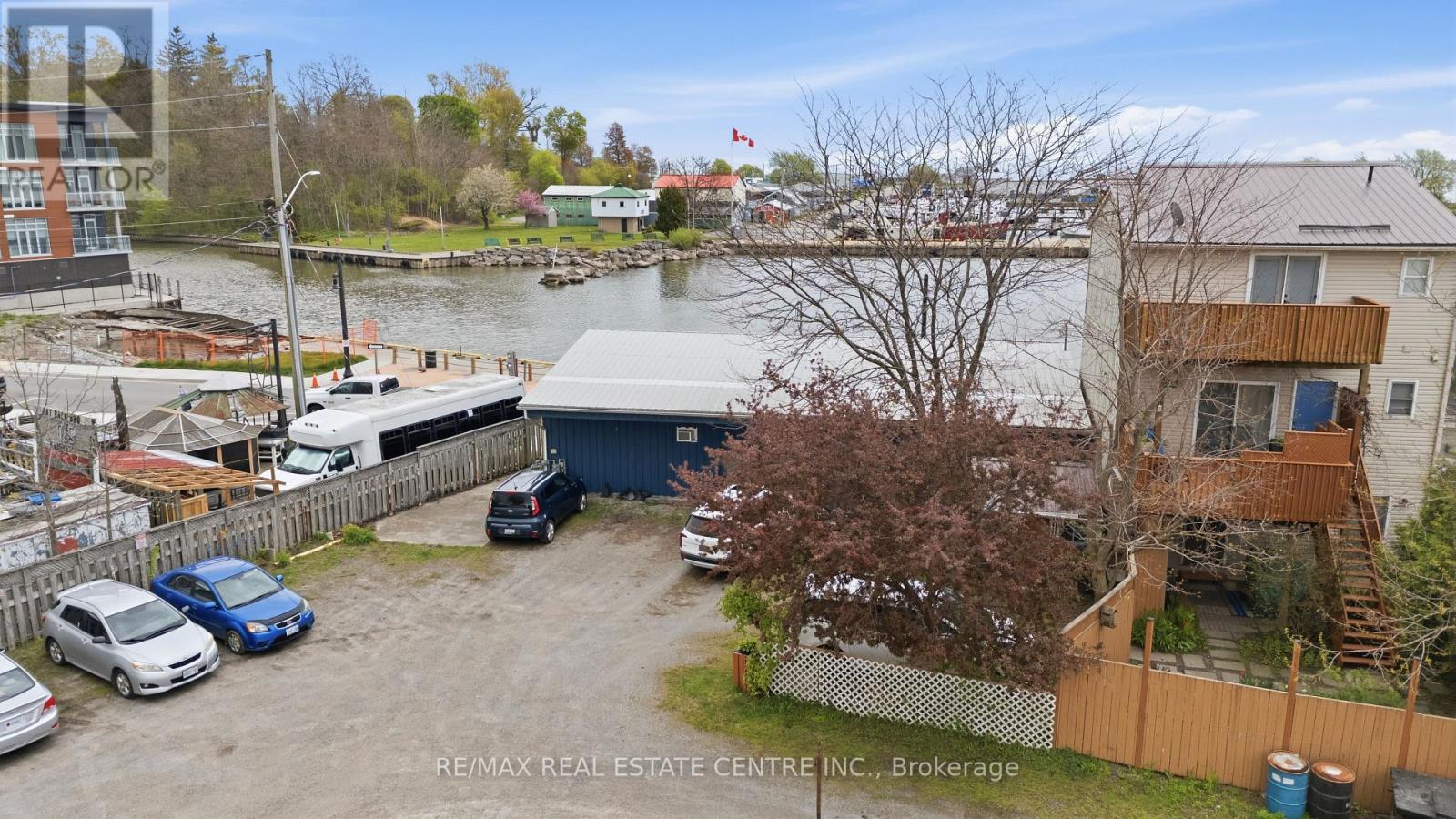 25 Harbour Street, Norfolk, Ontario  N0A 1N0 - Photo 4 - X13143346