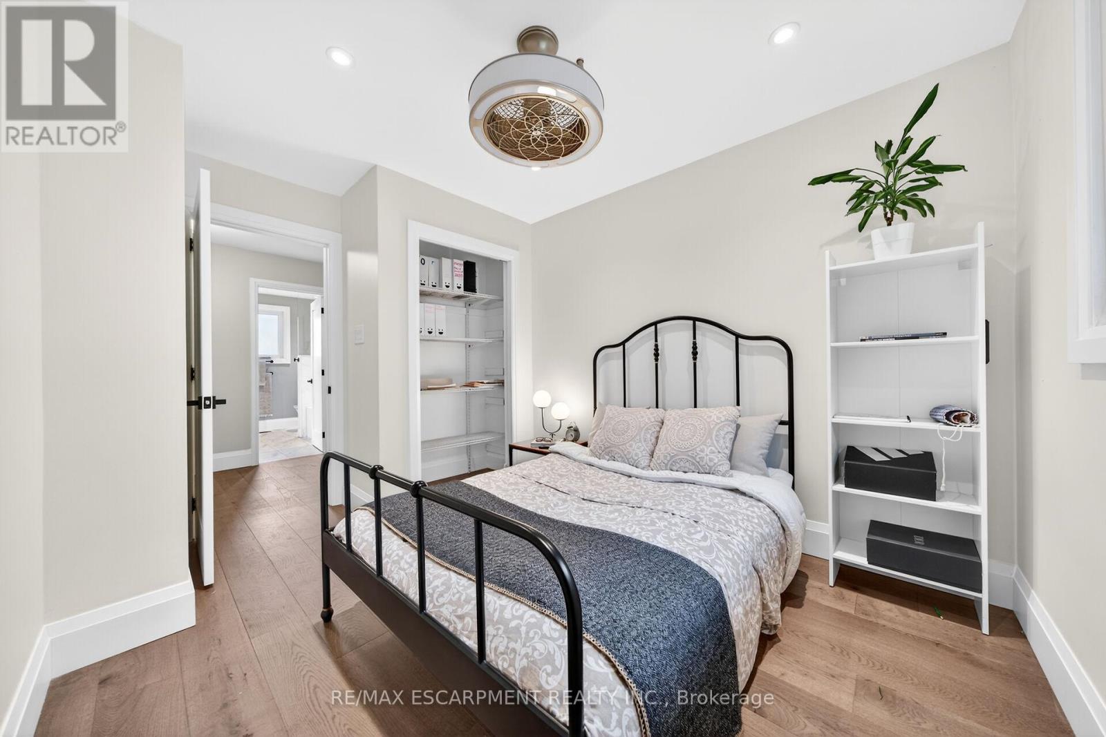 51 President Drive, Hamilton, Ontario  L8G 4H2 - Photo 15 - X13143358