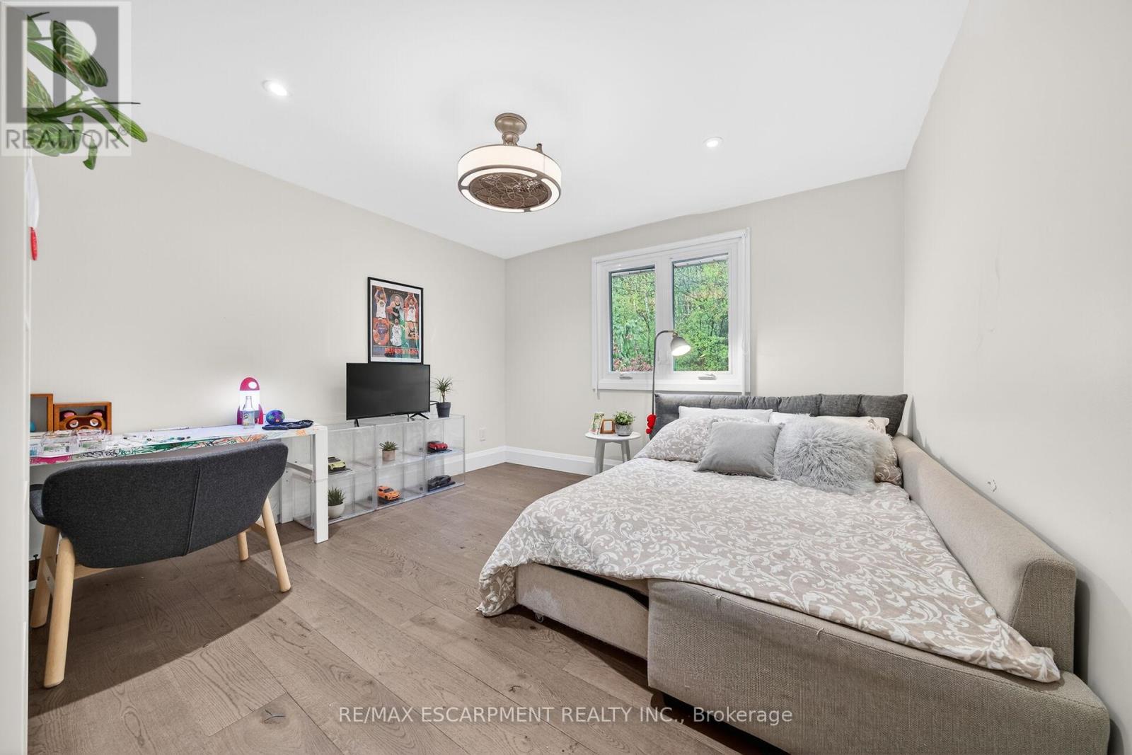 51 President Drive, Hamilton, Ontario  L8G 4H2 - Photo 16 - X13143358
