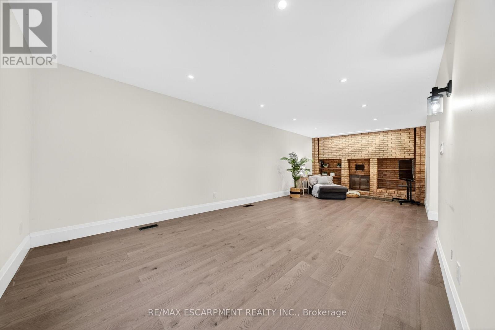 51 President Drive, Hamilton, Ontario  L8G 4H2 - Photo 25 - X13143358