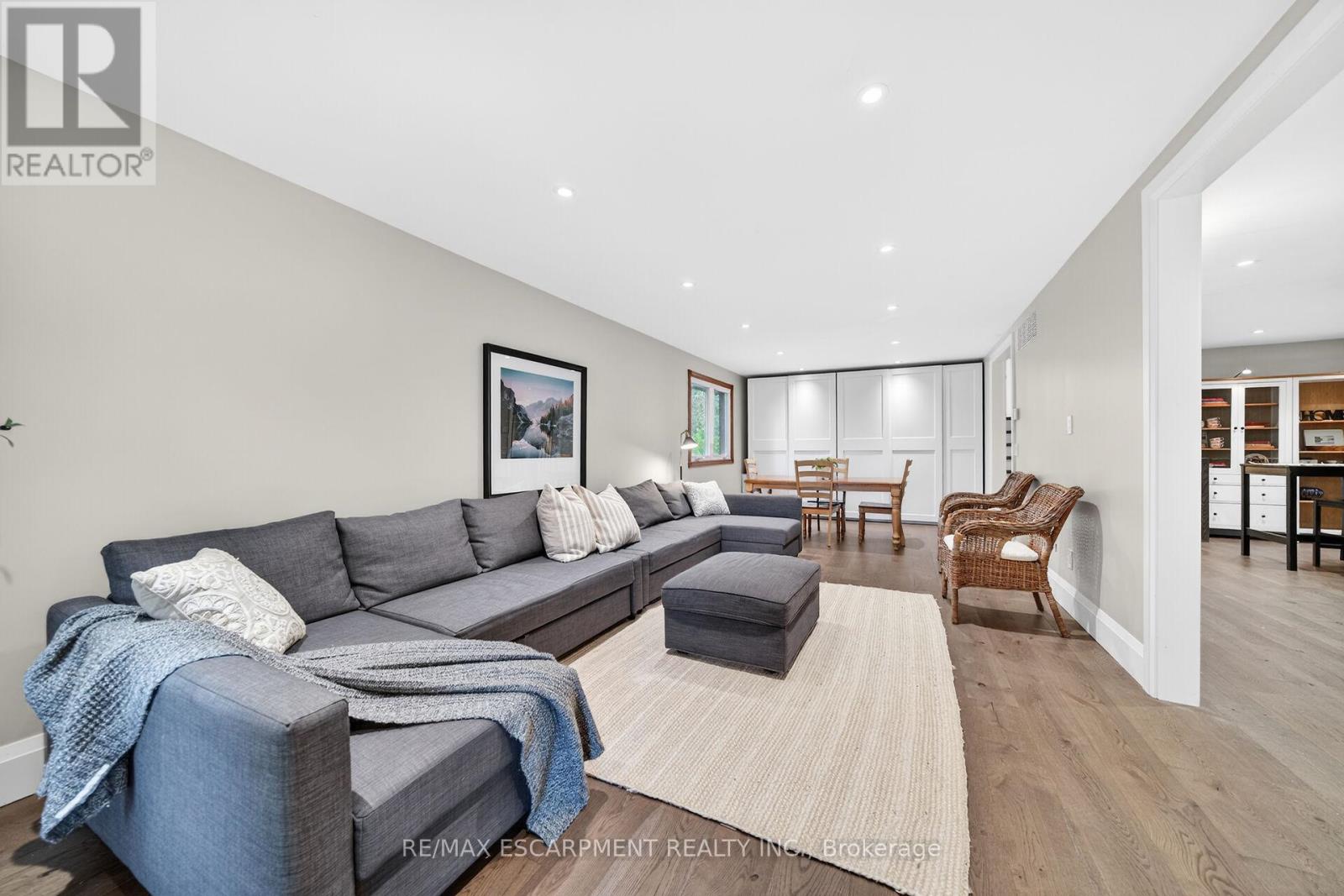 51 President Drive, Hamilton, Ontario  L8G 4H2 - Photo 7 - X13143358