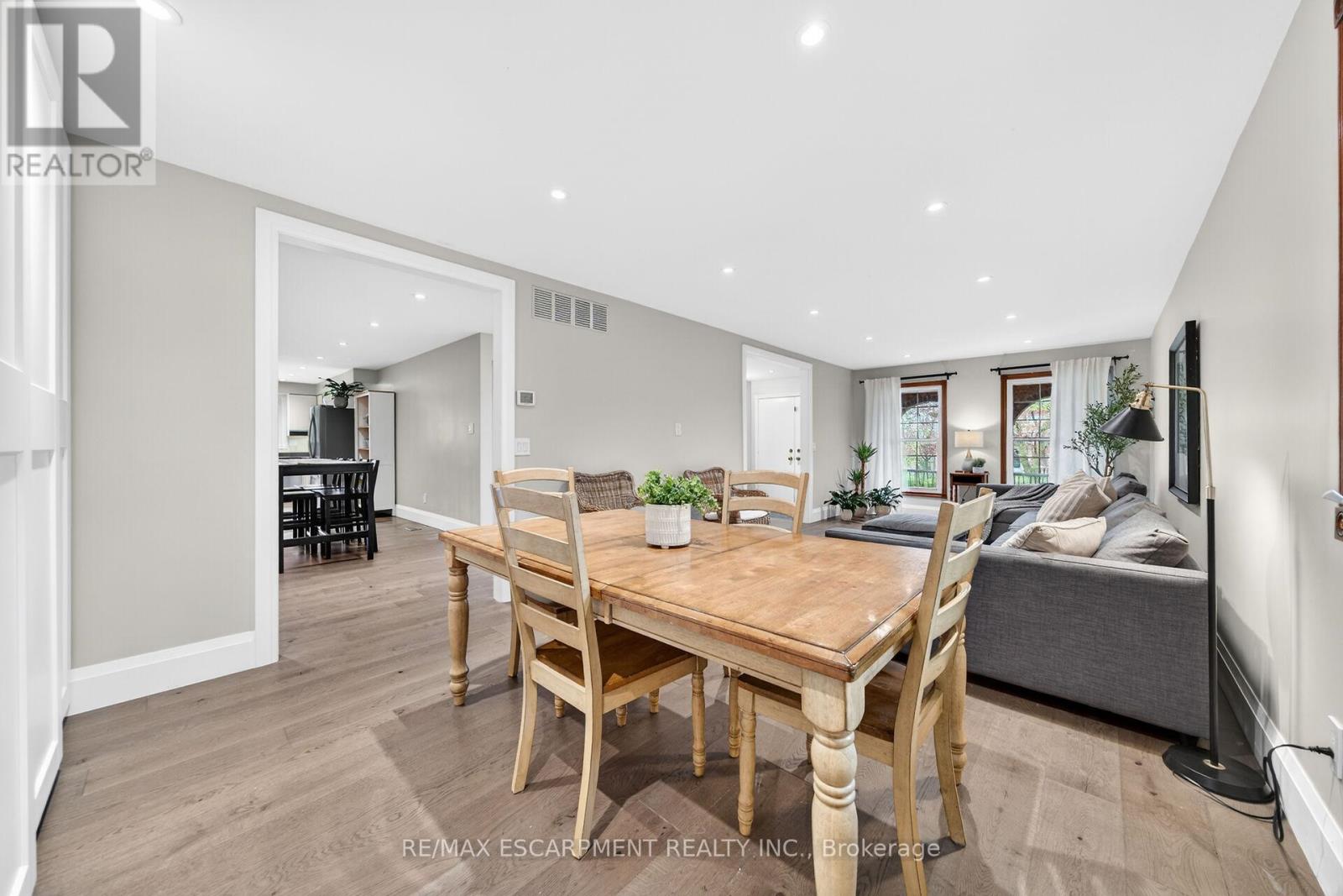 51 President Drive, Hamilton, Ontario  L8G 4H2 - Photo 9 - X13143358