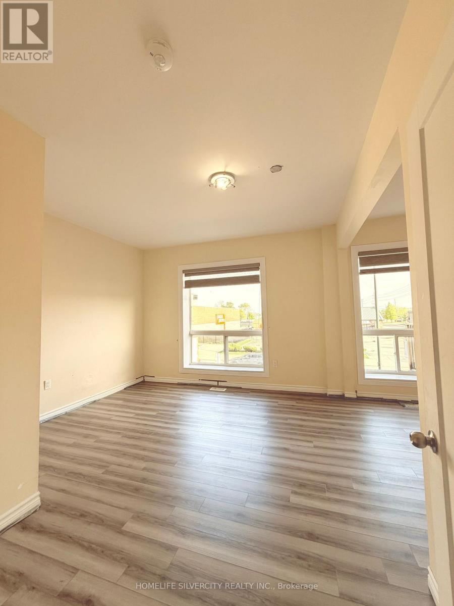 544 Dundas Street E, London East, Ontario  N6B 1W8 - Photo 2 - X13143362