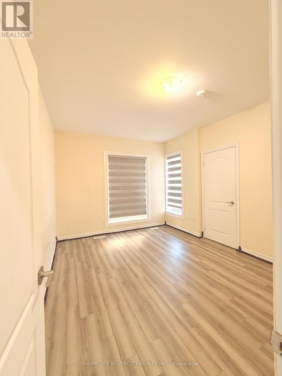 544 Dundas Street E, London East, Ontario  N6B 1W8 - Photo 3 - X13143362
