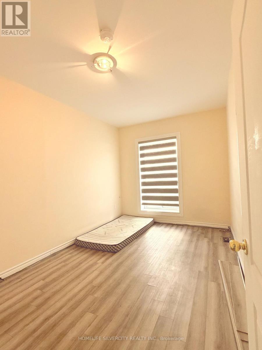 544 Dundas Street E, London East, Ontario  N6B 1W8 - Photo 4 - X13143362