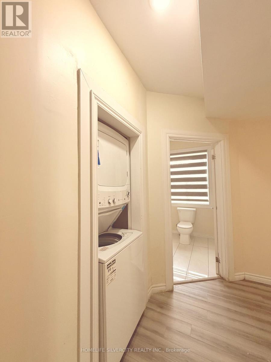 544 Dundas Street E, London East, Ontario  N6B 1W8 - Photo 5 - X13143362