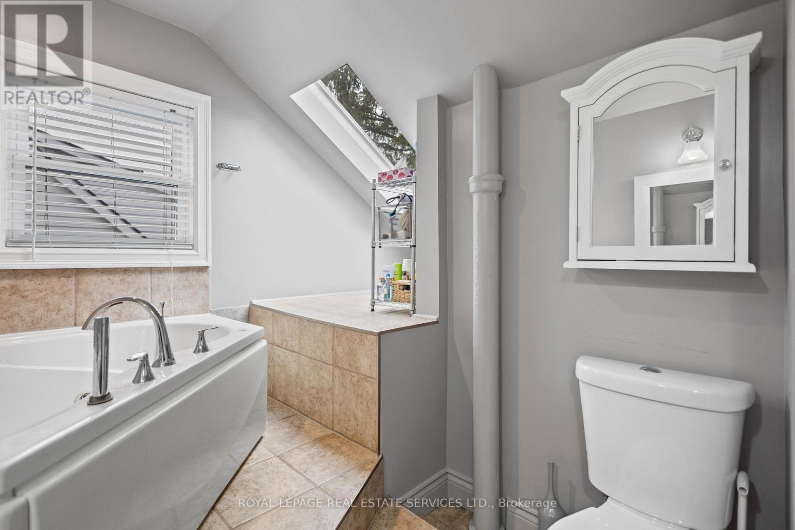 13 Forest Road, Brantford, Ontario  N3S 6V9 - Photo 25 - X13143398