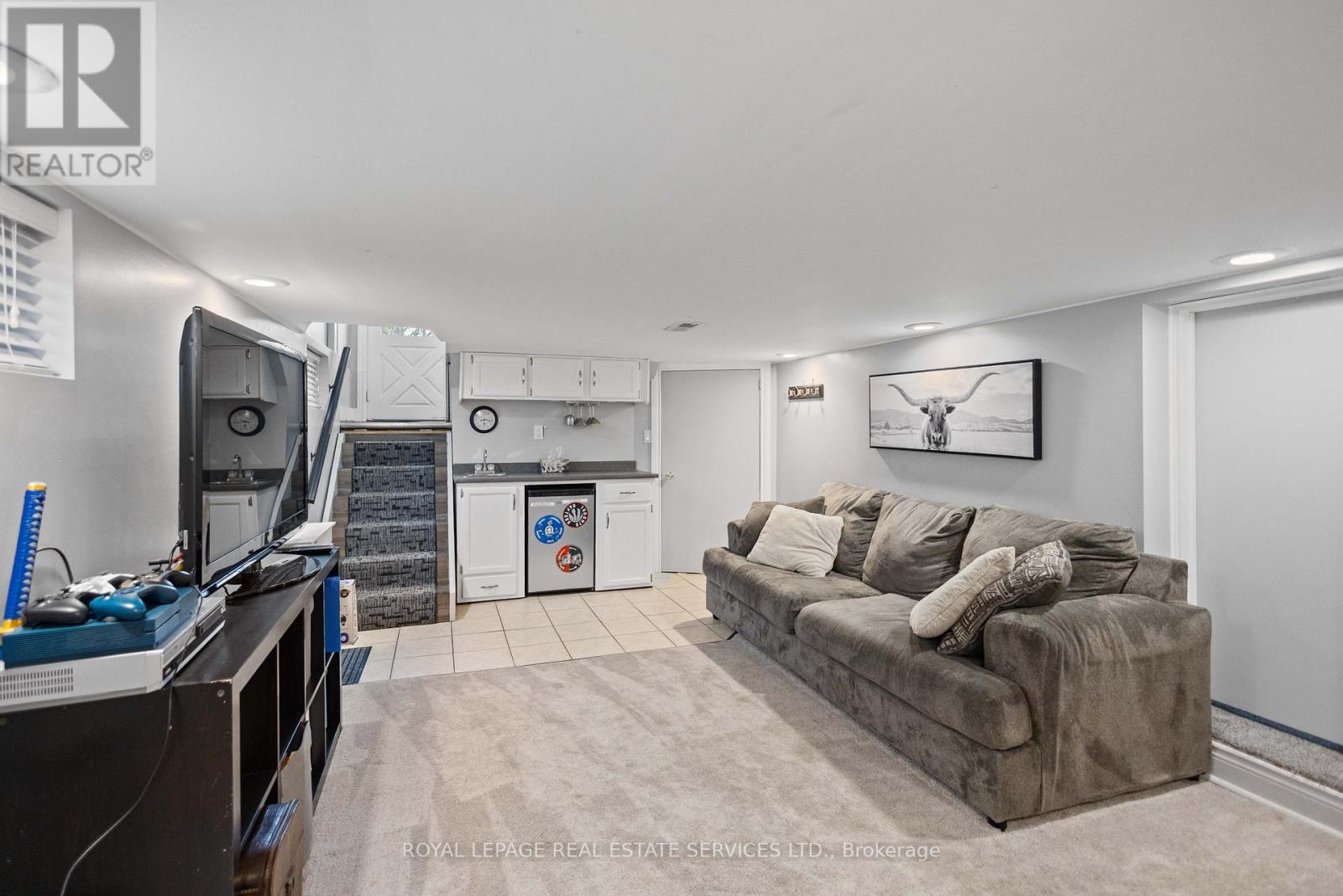 13 Forest Road, Brantford, Ontario  N3S 6V9 - Photo 28 - X13143398